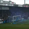 cfc_seals11