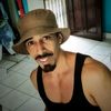 johancastillo982