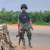muhammad.muhammad9688