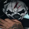 jasonduu77