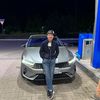 tsarik_0