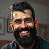 giodragon19