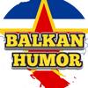 balkan.humor1