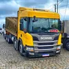sergio92081