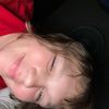 carissa391