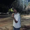 thatvalero