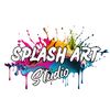 splash.art.studio