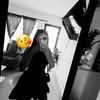 linda_nikol4