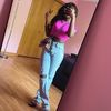 starrfantasyys_