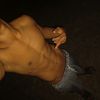 fran_jt10