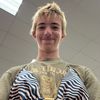 mcwetrugharrypotter63