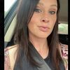 erossi33