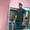 joao.ferreira412