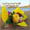 user87220576775294