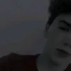 h16__j1