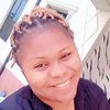 francisca.onosu
