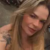 michelyne.andrade