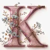 krinka151