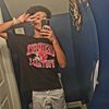 jayluv.uga13