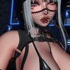waifushop2