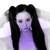 jeon_ireen