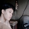 reyhan.95