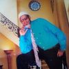 abubakarmuhammadm07