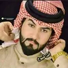user8581016696883