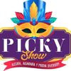 picky_showaca