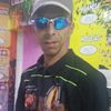 el.alex8290