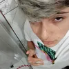 _silv4xz_y