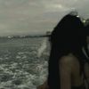 alx_1122