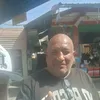 carmeloespinoza36