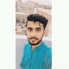 anas.ali.khan97
