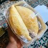 mrs.kuraja_kitchen