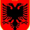 viralneufdeux