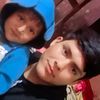 edwincabreranavarro2