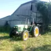 farmer.matt7