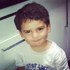 mel_3573