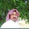 user2149887114286