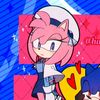 amy_la_eriza12