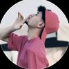 mohabelsater