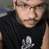 veiqee