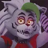 im.roxie