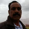 amjad.abbas06