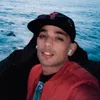 wassim.wassim8567