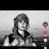 farzad.sna