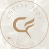 cheeseflor