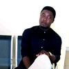 johnenreach_comedies
