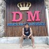 romi.aulia